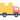 Делівері