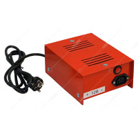 Блок живлення 24V 300W  АВВ-100