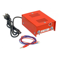 Блок живлення -12 V 80W з можливістю навощування АВВ100