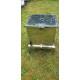Воскотопка парова на 12 рамок Меліса 93