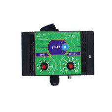 Пульт керування 12 V, 100 Вт механічний