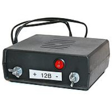 Блок живлення 150 Вт-12 V трансформаторний, постійного струму