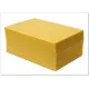 Вощина Рута ФОП «Дубовик» 5кг